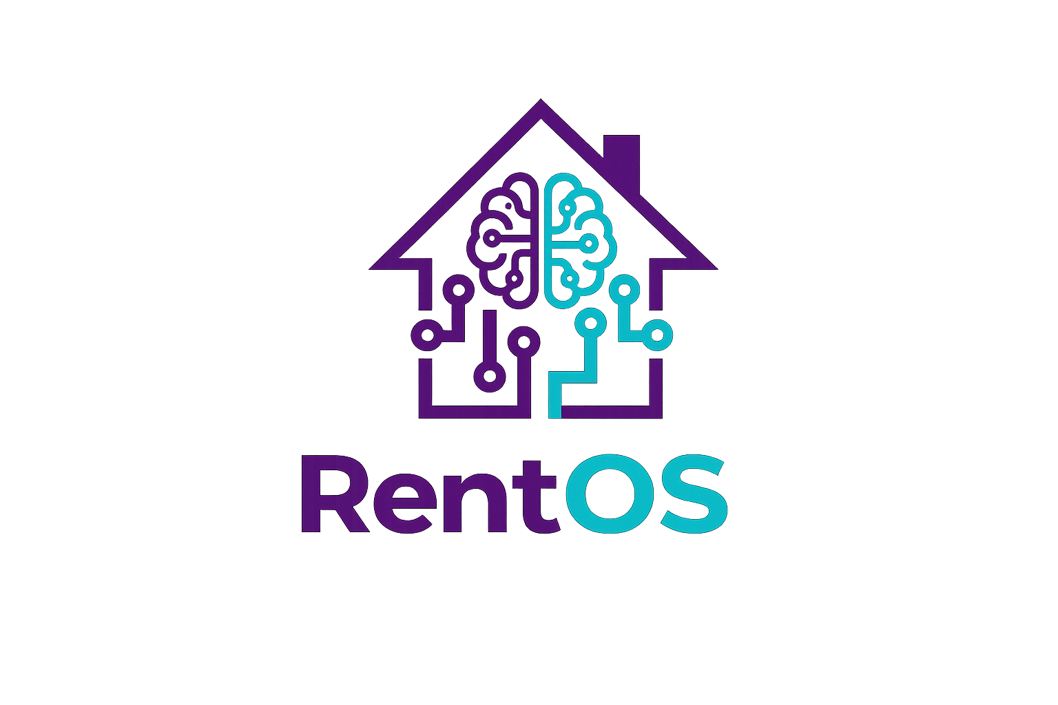 RentOS