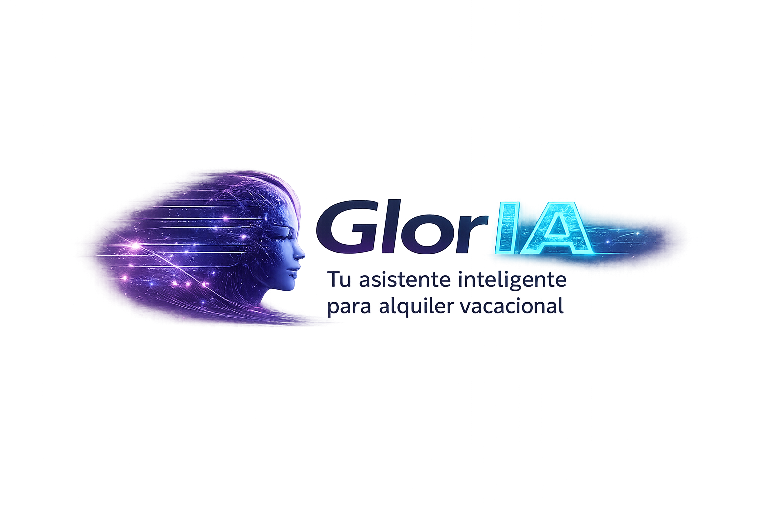 GlorIA