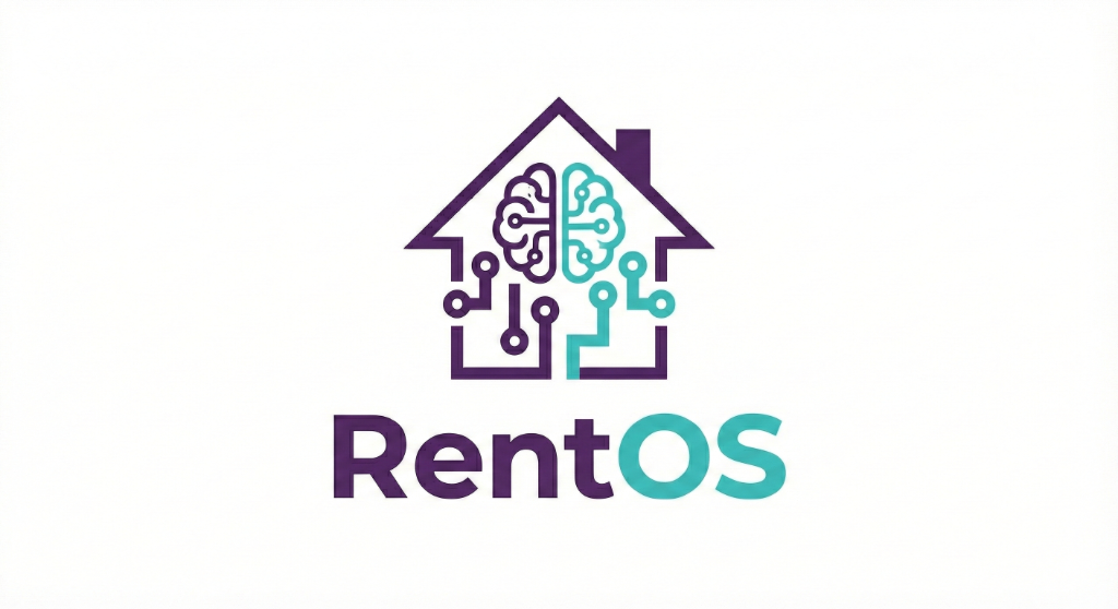 RentOS